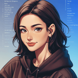 Maya